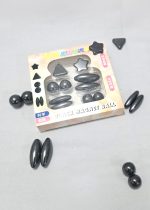 Magnet Ball Set 10 pcs