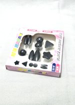 Magnet Ball Set 10 pcs - Image 2