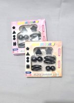 Magnet Ball Set 10 pcs - Image 3