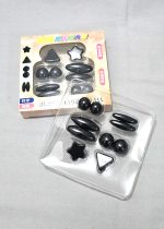 Magnet Ball Set 10 pcs - Image 4