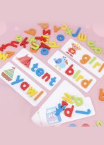 Spelling Game for Kids - Image 2