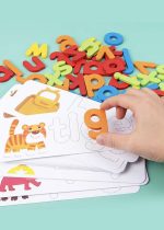 Spelling Game for Kids - Image 3