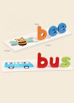 Spelling Game for Kids - Image 4