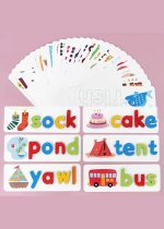 Spelling Game for Kids - Image 5