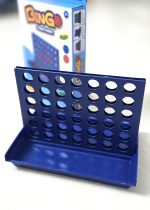Plastic Bingo Game (Premium) - Image 3