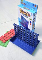 Plastic Bingo Game (Premium) - Image 5