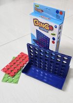 Plastic Bingo Game (Premium) - Image 4