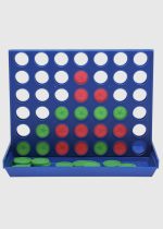 Plastic Bingo Game (Premium) - Image 2
